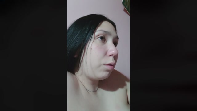 Cielomiobebe  08-11-2022